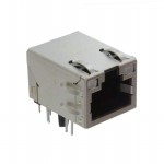 2250013-4 Picture
