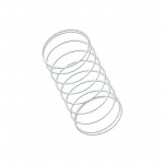 S-329CS Picture