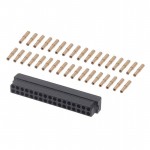 M80-8883405 Picture
