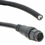 BB-02AMMM-QL8E01 Picture