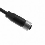 MQDC2S-1706 Picture