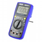 DM-817 Picture