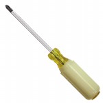 603-4GLW Picture