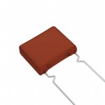 ECW-FA2J184JQ Picture