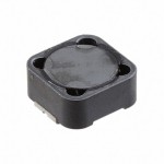CDRH125L125NP-100MC Picture
