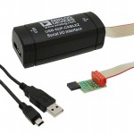 USB-SDP-CABLEZ Picture