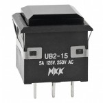 UB215KKW01N-5A Picture