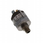 W117V-3H-C52TS-DIS Picture
