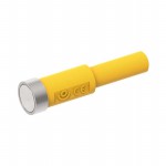 CT3880-4 Picture