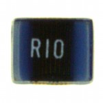 744762210A Picture