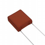 ECW-FA2J124J4 Picture