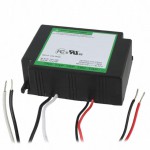 LED40W-024 Picture
