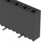 SSM-115-L-SV-BE-K-TR Picture