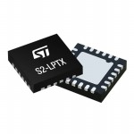 S2-LPTXQTR Picture