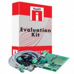 RAPID-UGEK P1011 Picture