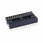 NTE435K28 Picture