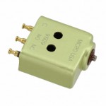 5XE1-T Picture