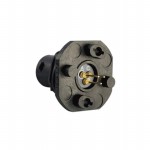 UTS78D3S Picture