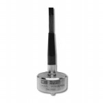 993B-7-33 Picture