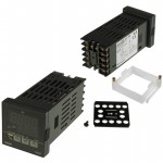 E5CK-AA1-500 Picture