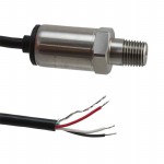 P51-100-A-A-I36-5V-000-000 Picture