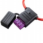 LPX-23B-08R-LOOP Picture