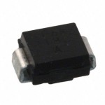 SMBJ5361B/TR13 Picture