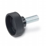 421-M5-10 Picture