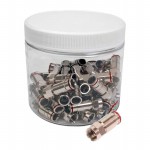 COM-1359-50J Picture
