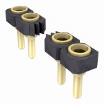 SL-131-G-12 Picture