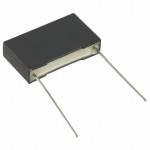 R46KN333050N0K Picture