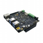 MYS-ZU5EV-32E8D-EDGE-BOX Picture