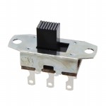 GF-326-0000 Picture