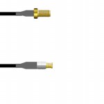 Q-2V01F00032.5M Picture