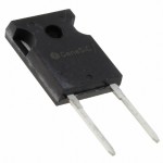 GB50MPS17-247 Picture