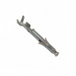 770904-4 Picture