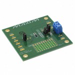 MAX13485EEVKIT+ Picture