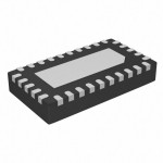 HD3SS460IRNHR Picture