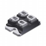 IXYN110N120A4 Picture