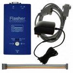 5.05.01 FLASHER 5 Picture