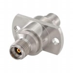 03K717-S22S5 Picture