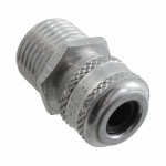 DB-3516 Picture