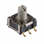 RDS-16S-74385-45A-SMT-TR Picture