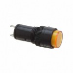 FL1P-16NJ-1-Y110V Picture