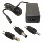 TR9KA3600T00-IMR6B Picture