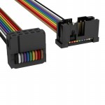 A3BKB-1006M Picture