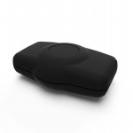 P3A-301910 Picture