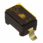 CFS-0100TB Picture