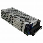 JWT75525/RB Picture