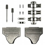 953-025-030R121 Picture